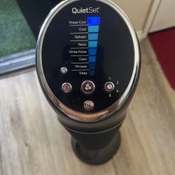 Fan