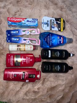 All for $33