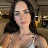 brooke weyers