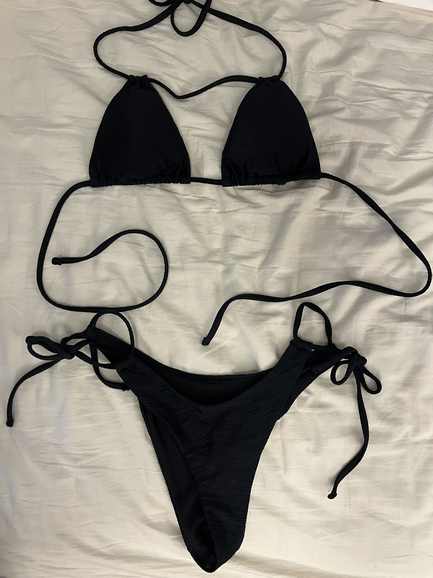 ONIEL woman's XS BIKINI