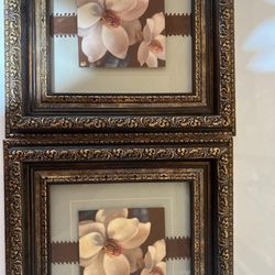 Multiple Items