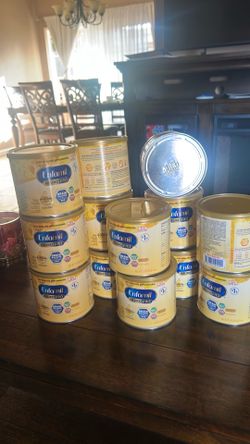 Enfamil Neuropro