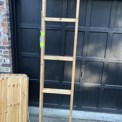IKEA Storage