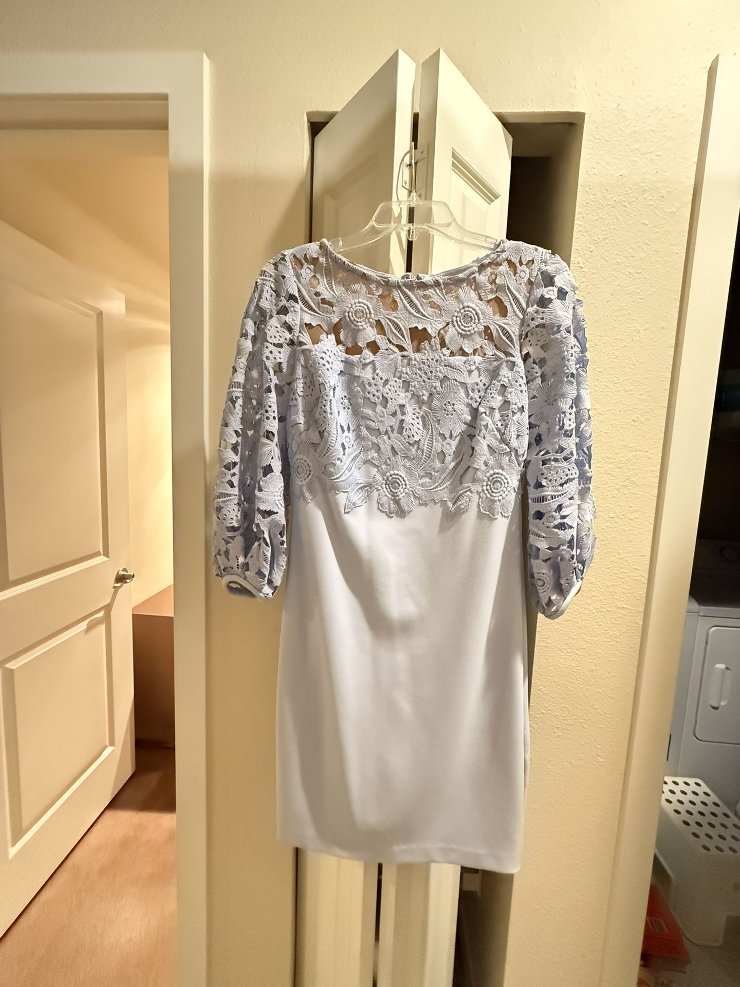 Ralph Lauren Dress -size 4