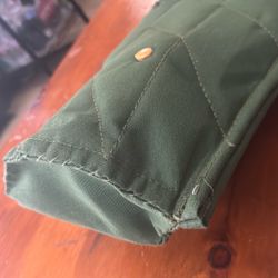 Dog Training Bite Sleeve, Enduring Canvas Arm for Dogs 