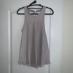 ASTR the brand by NORDSTROM TANK TOP!!