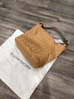 41 Hawthorn Women Hand Bag
