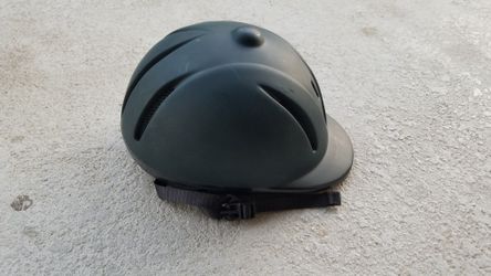 Helmet k-1 S/M