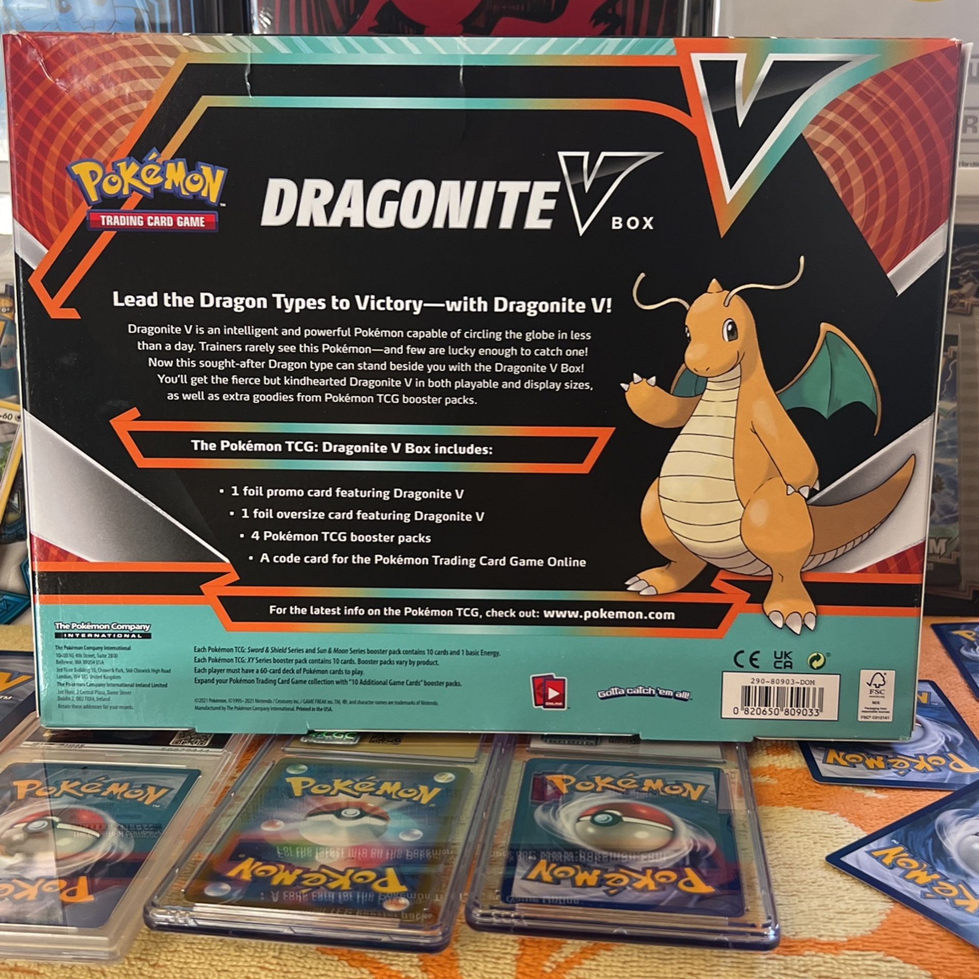 how to identify fake japanese pokemon cards  How to Spot a Fake Japanese Pokmon Card , Not all cards are  created equal! Whether youre a new collector or a long-time fan, knowing  how to tell real from fake is a must., In this video, I
