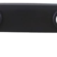 Jeep Wrangler Bumper 2016 