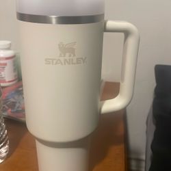 stanley cup- parkhusrt