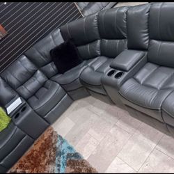 Furniture Distribution Center-ST PETE  ***MANAGER SPECIAL**MENTION THIS AD FOR $50 OFF ANY PURCHASE OVER $500 LOWEST PRICES IN FLORIDA***  SAME DAY DE