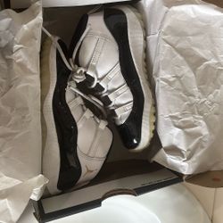 jordan 11