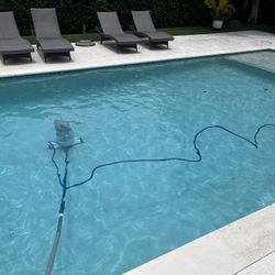 Chlorine Tablets 3inch Commercial Grade