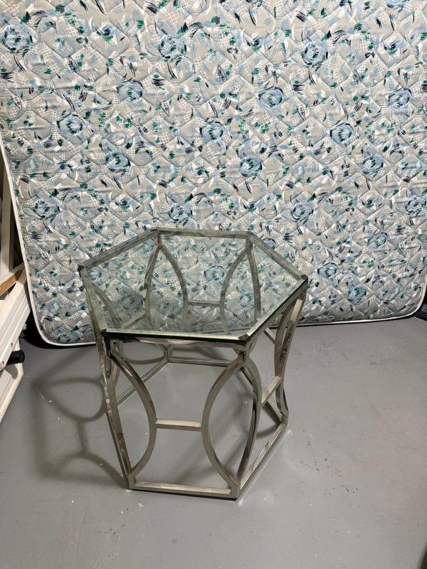 Venta De Garaje