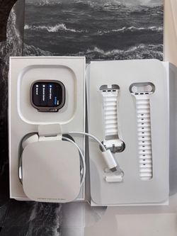 Apple Watch Ultra 2 (GPS + Cellular)