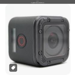 Used GoPro For Sale