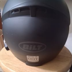 Helmet