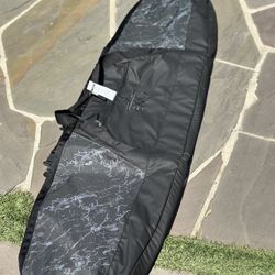 EVO Snowboard Bag