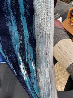 Carpet