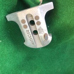 Master Grip P/S 415  CR P/S Putter