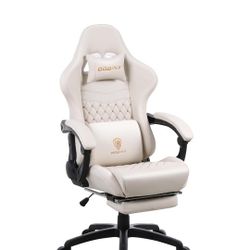 Gaming /desk Chair
