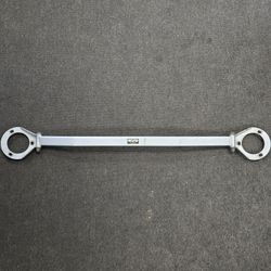 NISMO Front Strut Tower Bar Nissan Silvia S14/S15