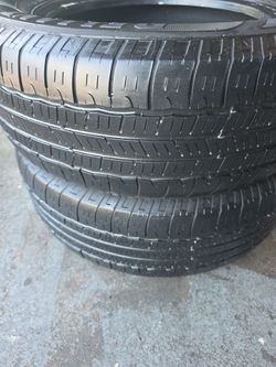 205/65/15