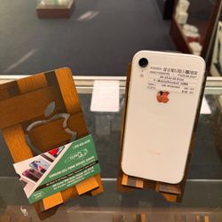 Iphone XR,64GB Excellent Condition Like New