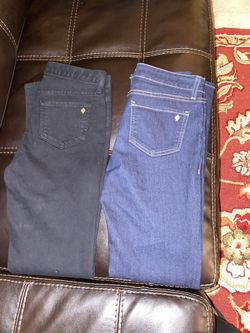 Kate Spade Jeans