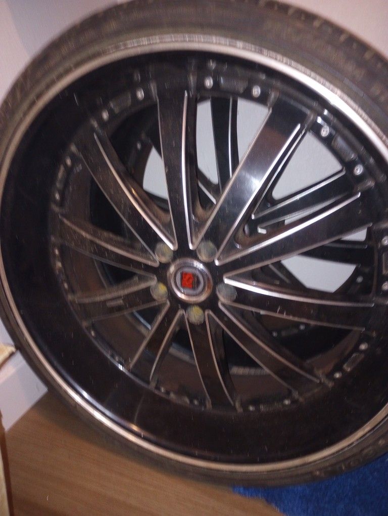 24s