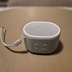 Sony SRS-XB01 Compact Portable Bluetooth Speaker