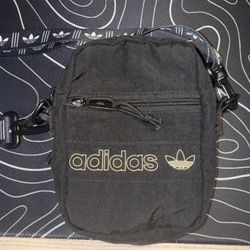 Adidas Crossbody Bag