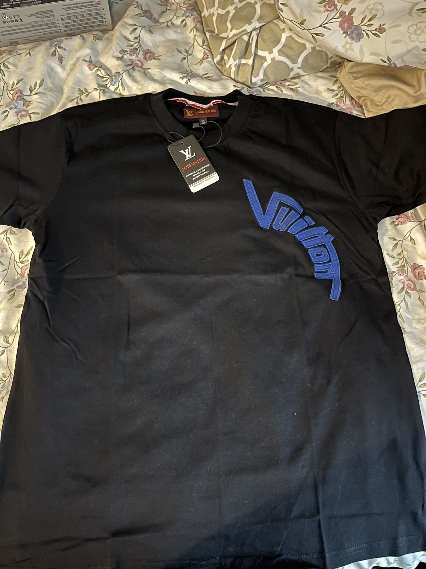 Louis Vuitton Shirt