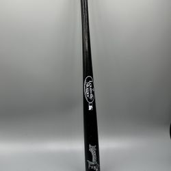 Louisville Slugger Marlin’s Souvenir Baseball Bat
