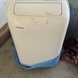a/c