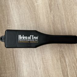 Helen of troy professional ceramic series flat iron hotsell