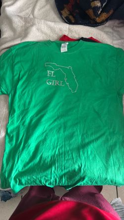 women’s shirt