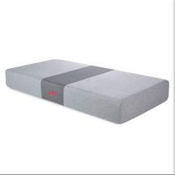 Semi Mattress