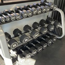 🔴GYM EQUIPMENT🔵SPORTS FITNESS WORKOUT GYM EQUIPMENT 