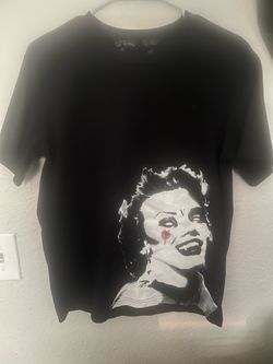 Vlone t shirts