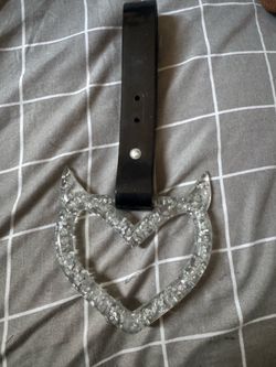 Car accessories