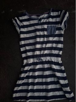 Lots of Kids Clothes