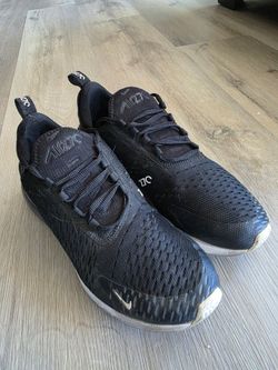 Nike Air Max 270