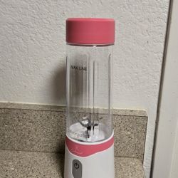 Cokunst Portable Blender