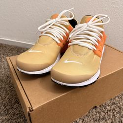 Men’s Nike Air Presto Size 11