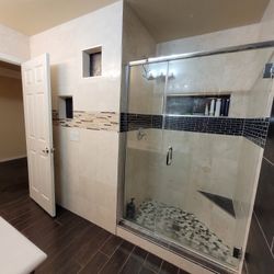 Remodelaci1s {contact info removed}