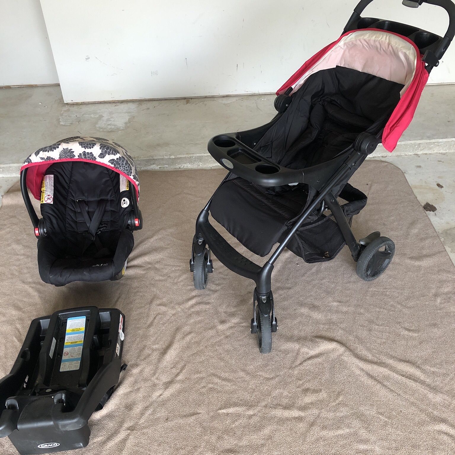 uppababy vista v2 stroller - jake Watch Review Color:West Valley Storage is effortless with 10 of the Kalamazoo Euro Mini Micro G