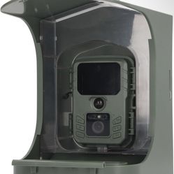 Bird Feeder Camera BC303 IP65 Waterproof Bird Feeder Camera Monitor Bird Feeder Smart Bird Feeder with Camera 1920x1080 24MP 1080P