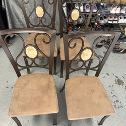Dinning Chairs 